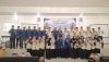 Studi Tiru 2025: SMAN 1 Payung dan SMAN 1 Mendo Barat