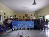 Literasi Finansial (keuangan) bersama Bank Sumsel Babel Cabang Toboali